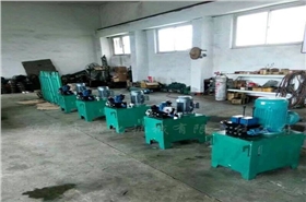 液壓油缸.png 液壓油缸.png