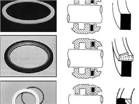 防塵圈.png 防塵圈.png