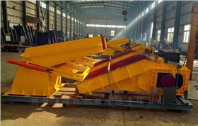 給料機準備發貨.png 給料機準備發貨.png