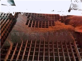 振動煤篦.png 振動煤篦.png