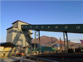 遷安市隆宇礦業工作現場.png 遷安市隆宇礦業工作現場.png