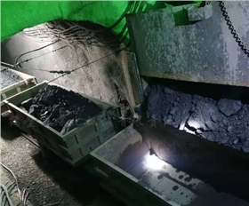 放礦機工作現場.png 放礦機工作現場.png