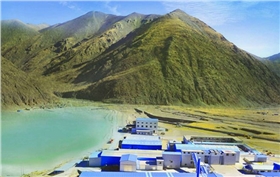 西藏寶翔礦業有限公司.png 西藏寶翔礦業有限公司.png