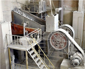 破碎機.png 破碎機.png