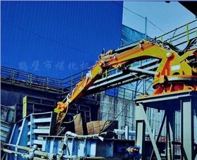 破碎機械手.png 破碎機械手.png