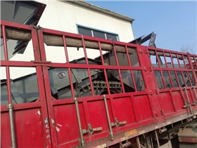 給料機發貨現場.png 給料機發貨現場.png