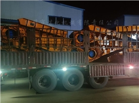 給料機發貨現場.png 給料機發貨現場.png