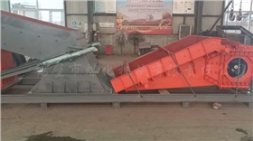 給料機準備發貨.png 給料機準備發貨.png