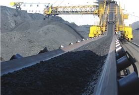 煤礦運輸機械.png 煤礦運輸機械.png