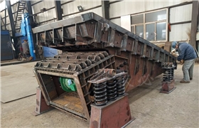 給料機生產現場.png 給料機生產現場.png