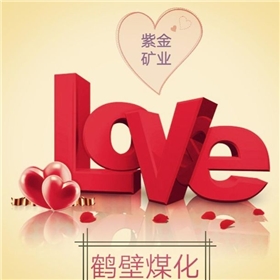 鶴壁煤化與紫金礦業.png 鶴壁煤化與紫金礦業.png