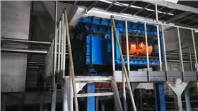 活化給煤機.png 活化給煤機.png