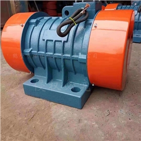 振動電機.png 振動電機.png