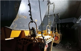 減震器.png 減震器.png