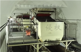 雙質體振動給料機.png 雙質體振動給料機.png