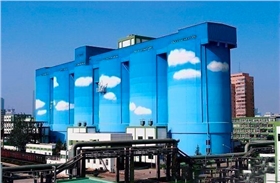 給料機應用案例 給料機應用案例