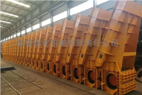 振動給料機 振動給料機