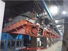 圖片6.png 圖片6.png