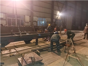 圖片7.png 圖片7.png