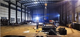 圖片8.png 圖片8.png