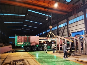 圖片9.png 圖片9.png