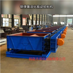 圖片3.png 圖片3.png