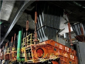 圖片5.png 圖片5.png