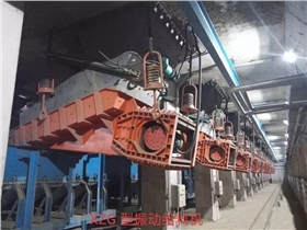 圖片6.png 圖片6.png