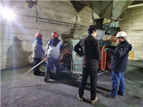 圖片2.png 圖片2.png