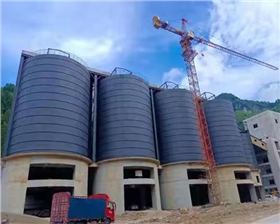 9d44c42111ae43b0b014426febcc6956epand__jpg.heic~tplv-flrovnc8r8-s2-cC-q_0_0_0_0_q0.jpg 9d44c42111ae43b0b014426febcc6956epand__jpg.heic~tplv-flrovnc8r8-s2-cC-q_0_0_0_0_q0.jpg