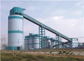 025639d577bf4f869202927edd01f254epand__jpg.heic~tplv-flrovnc8r8-s2-cC-q_0_0_0_0_q0.jpg 025639d577bf4f869202927edd01f254epand__jpg.heic~tplv-flrovnc8r8-s2-cC-q_0_0_0_0_q0.jpg