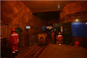 DSC_8077.jpg DSC_8077.jpg