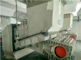 圖片11.png 圖片11.png