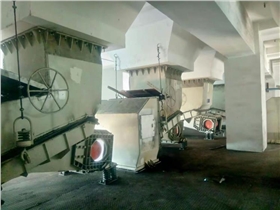 圖片12.png 圖片12.png