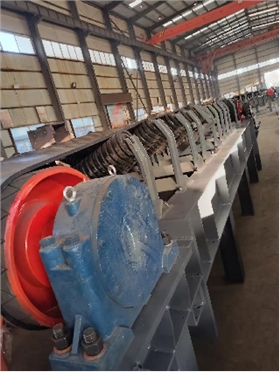 圖片8.png 圖片8.png