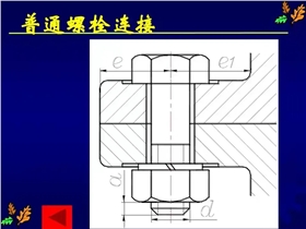 afc34a85c8904f8f8d2f1d08de841b46epand__webpheict.png afc34a85c8904f8f8d2f1d08de841b46epand__webpheict.png