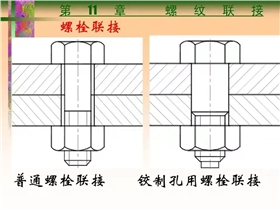 2ee0f9b1732f40f5add31dfdf7621744epand__webpheict.png 2ee0f9b1732f40f5add31dfdf7621744epand__webpheict.png