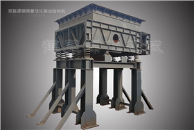 鋼彈簧活化振動給料機(jī).jpg 鋼彈簧活化振動給料機(jī).jpg