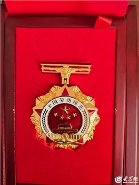 e61190ef76c6a7efb4c6c41d08016b5ef2de6630.png e61190ef76c6a7efb4c6c41d08016b5ef2de6630.png