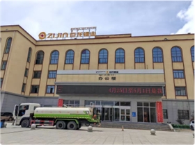 圖片1.png 圖片1.png