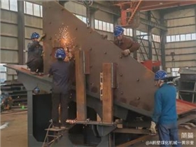 圖片1.png 圖片1.png