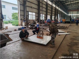 圖片2.png 圖片2.png