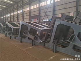 圖片4.png 圖片4.png