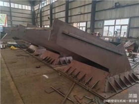 圖片5.png 圖片5.png