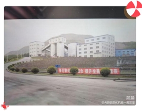 圖片2.png 圖片2.png