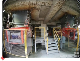 圖片4.png 圖片4.png