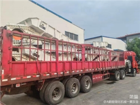 圖片9.png 圖片9.png