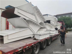 圖片10.png 圖片10.png