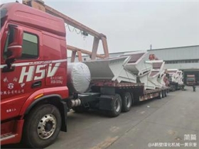 圖片11.png 圖片11.png