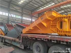 圖片12.png 圖片12.png